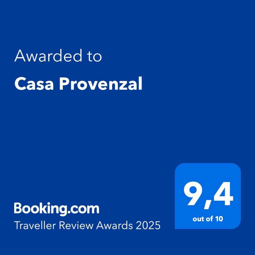 Hotel Casa Provenzal Villa de Leyva Exterior foto
